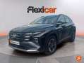 Hyundai TUCSON 1.6 T Maxx Negro - thumbnail 3