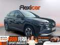 Hyundai TUCSON 1.6 T Maxx Negro - thumbnail 1