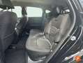 Hyundai TUCSON 1.6 T Maxx Negro - thumbnail 22