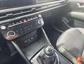 Hyundai TUCSON 1.6 T Maxx Negro - thumbnail 13