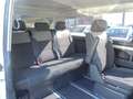 Volkswagen T5 California 2.0 bitdi Comfortline 180cv TETTO BASCULANTE Blanc - thumbnail 17