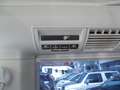 Volkswagen T5 California 2.0 bitdi Comfortline 180cv TETTO BASCULANTE Blanc - thumbnail 28