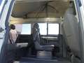 Volkswagen T5 California 2.0 bitdi Comfortline 180cv TETTO BASCULANTE Blanc - thumbnail 25