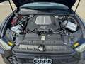 Audi RS6 463(630) kW(PS) tiptronic Siyah - thumbnail 12