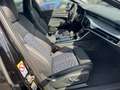 Audi RS6 463(630) kW(PS) tiptronic Black - thumbnail 10