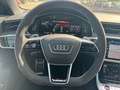 Audi RS6 463(630) kW(PS) tiptronic Negro - thumbnail 13