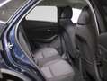 Mazda CX-30 2.0 e-Skyactiv-X Homura FWD Aut 137kW Azul - thumbnail 6