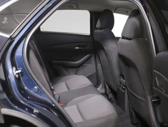 Mazda CX-30 (2022) e-SKYACTIV X 2.0 MT 2WD Homura 2022, foto 6