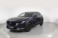 Mazda CX-30 2.0 e-Skyactiv-X Homura FWD Aut 137kW Azul - thumbnail 21