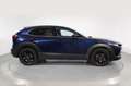 Mazda CX-30 2.0 e-Skyactiv-X Homura FWD Aut 137kW Azul - thumbnail 3