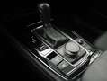 Mazda CX-30 2.0 e-Skyactiv-X Homura FWD Aut 137kW Azul - thumbnail 10