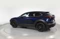 Mazda CX-30 2.0 e-Skyactiv-X Homura FWD Aut 137kW Azul - thumbnail 18