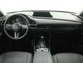 Mazda CX-30 2.0 e-Skyactiv-X Homura FWD Aut 137kW Azul - thumbnail 4