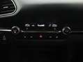 Mazda CX-30 2.0 e-Skyactiv-X Homura FWD Aut 137kW Azul - thumbnail 11
