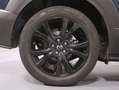 Mazda CX-30 2.0 e-Skyactiv-X Homura FWD Aut 137kW Azul - thumbnail 8