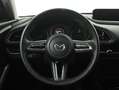 Mazda CX-30 2.0 e-Skyactiv-X Homura FWD Aut 137kW Azul - thumbnail 13