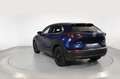 Mazda CX-30 2.0 e-Skyactiv-X Homura FWD Aut 137kW Azul - thumbnail 2