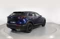Mazda CX-30 2.0 e-Skyactiv-X Homura FWD Aut 137kW Azul - thumbnail 25