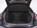Mazda CX-30 2.0 e-Skyactiv-X Homura FWD Aut 137kW Azul - thumbnail 7