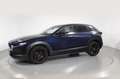 Mazda CX-30 2.0 e-Skyactiv-X Homura FWD Aut 137kW Azul - thumbnail 20