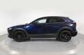 Mazda CX-30 2.0 e-Skyactiv-X Homura FWD Aut 137kW Azul - thumbnail 19