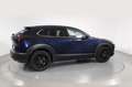 Mazda CX-30 2.0 e-Skyactiv-X Homura FWD Aut 137kW Azul - thumbnail 24