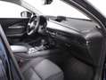 Mazda CX-30 2.0 e-Skyactiv-X Homura FWD Aut 137kW Azul - thumbnail 15