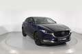 Mazda CX-30 2.0 e-Skyactiv-X Homura FWD Aut 137kW Azul - thumbnail 1