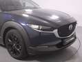 Mazda CX-30 2.0 e-Skyactiv-X Homura FWD Aut 137kW Azul - thumbnail 16