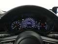 Mazda CX-30 2.0 e-Skyactiv-X Homura FWD Aut 137kW Azul - thumbnail 9