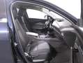 Mazda CX-30 2.0 e-Skyactiv-X Homura FWD Aut 137kW Azul - thumbnail 5