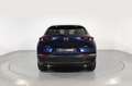 Mazda CX-30 2.0 e-Skyactiv-X Homura FWD Aut 137kW Azul - thumbnail 17