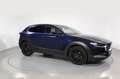 Mazda CX-30 2.0 e-Skyactiv-X Homura FWD Aut 137kW Azul - thumbnail 23