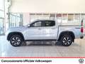 Volkswagen Amarok 2.0 tdi style 4motion auto Grijs - thumbnail 3