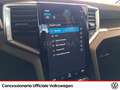 Volkswagen Amarok 2.0 tdi style 4motion auto Grijs - thumbnail 18