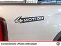 Volkswagen Amarok 2.0 tdi style 4motion auto Grijs - thumbnail 34