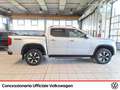 Volkswagen Amarok 2.0 tdi style 4motion auto Grijs - thumbnail 5