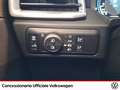 Volkswagen Amarok 2.0 tdi style 4motion auto Grijs - thumbnail 29