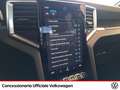 Volkswagen Amarok 2.0 tdi style 4motion auto Grijs - thumbnail 16