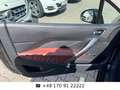 Peugeot 308 CC Cabrio-Coupe Allure*Garantie*Scheckheft Noir - thumbnail 9