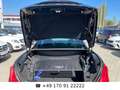 Peugeot 308 CC Cabrio-Coupe Allure*Garantie*Scheckheft Noir - thumbnail 20