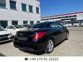 Peugeot 308 CC Cabrio-Coupe Allure*Garantie*Scheckheft Noir - thumbnail 7