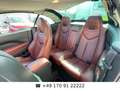 Peugeot 308 CC Cabrio-Coupe Allure*Garantie*Scheckheft Noir - thumbnail 15