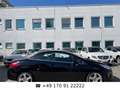 Peugeot 308 CC Cabrio-Coupe Allure*Garantie*Scheckheft Noir - thumbnail 8