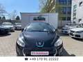 Peugeot 308 CC Cabrio-Coupe Allure*Garantie*Scheckheft Noir - thumbnail 3