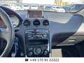 Peugeot 308 CC Cabrio-Coupe Allure*Garantie*Scheckheft Noir - thumbnail 13