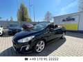 Peugeot 308 CC Cabrio-Coupe Allure*Garantie*Scheckheft Noir - thumbnail 17