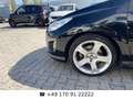 Peugeot 308 CC Cabrio-Coupe Allure*Garantie*Scheckheft Noir - thumbnail 26