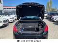 Peugeot 308 CC Cabrio-Coupe Allure*Garantie*Scheckheft Noir - thumbnail 19