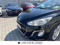 Peugeot 308 CC Cabrio-Coupe Allure*Garantie*Scheckheft Noir - thumbnail 27